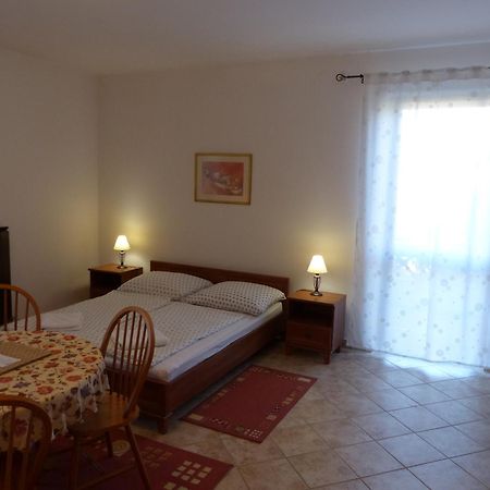 Toscana Lakeside Apartments I - II Family Friend Siófok Habitación foto